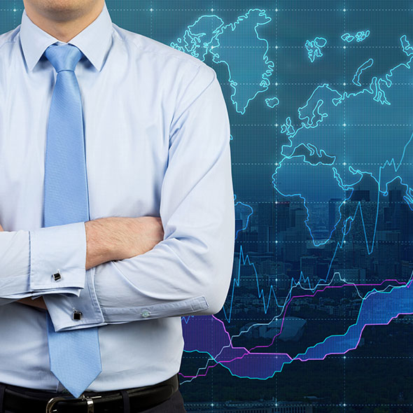 常見(jiàn)問(wèn)題